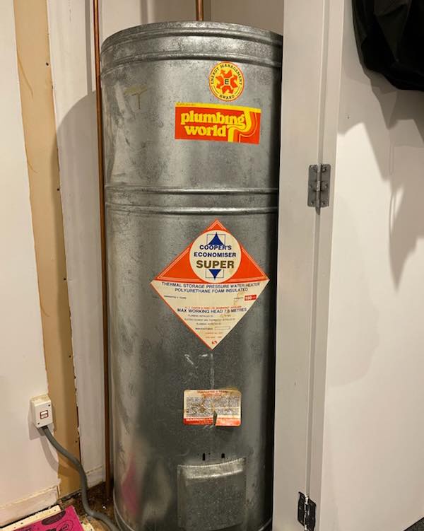 281837192_572638307613246_9046900171510692190_n