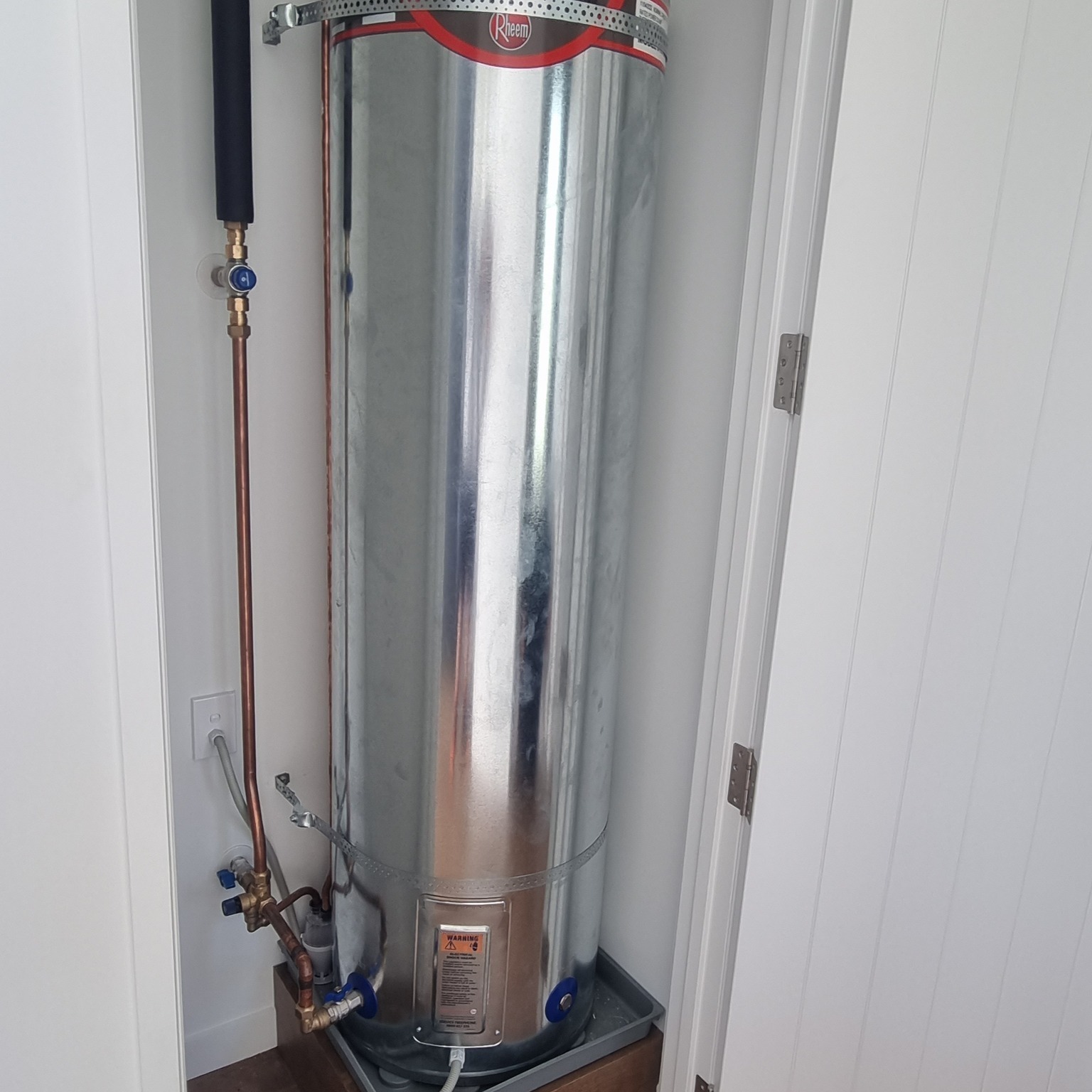 289230352_591645602379183_2073699358422543448_n