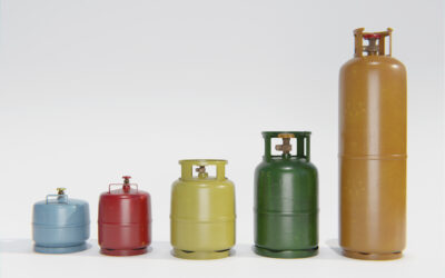 Choosing the Right Size Hot Water Cylinder for Your Home?