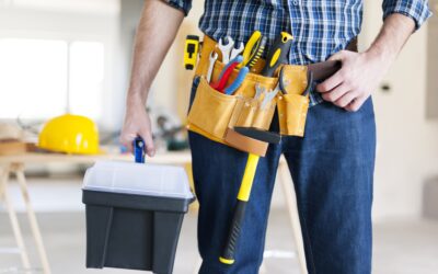 The Importance Of Maintenance For Your Hot Water Cylinder