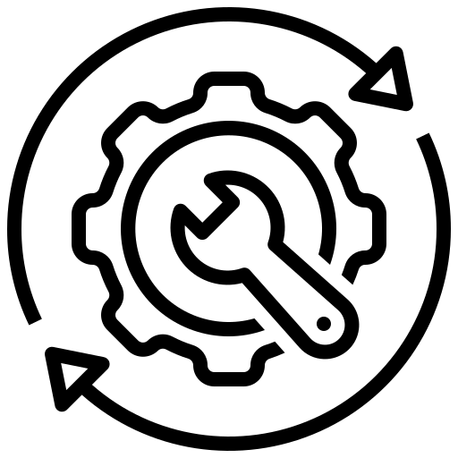 kitchen appliance maintenance