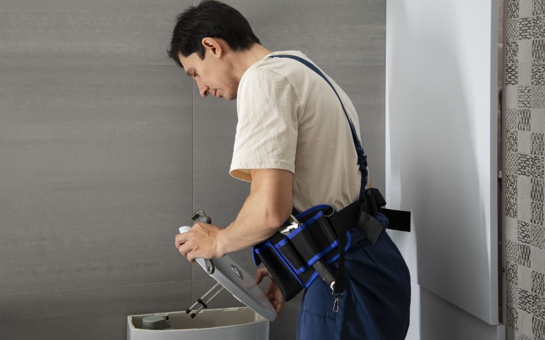 A Comprehensive Guide to Plumber Costs in New Zealand