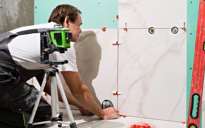 How Much Does a Bathroom Renovation Cost in New Zealand?