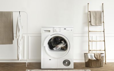 How Much Does a Laundry Renovation Cost in New Zealand?