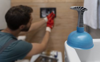 DIY Drain Unblocking: Tips and Tricks for Homeowners