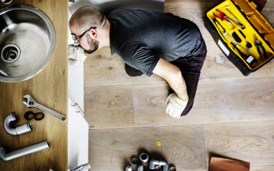 5 Common Causes of Drain Blockages and How to Avoid Them