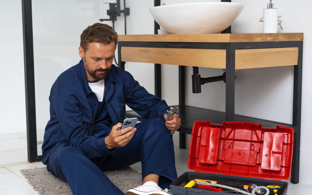 The Cost of Drain Unblocking in New Zealand: What You Need to Know