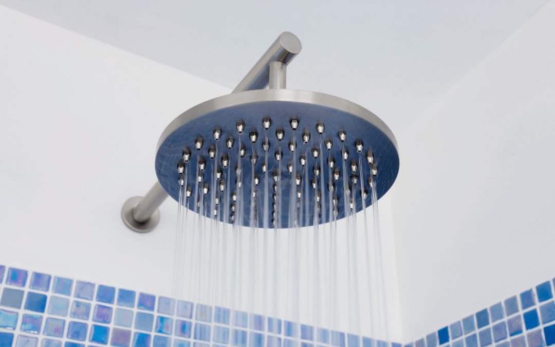 Top Shower Heads NZ – Rainfall & Handheld Styles 2025