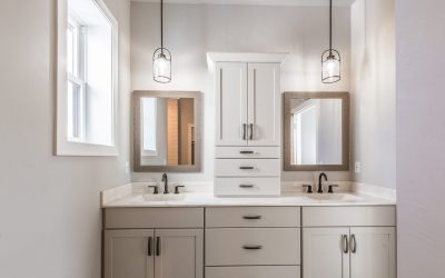 Best Bathroom Vanities NZ: Freestanding & Wall-Mounted Picks