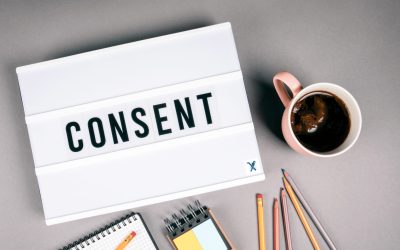 Do I Need Consent to Renovate a Bathroom in NZ?