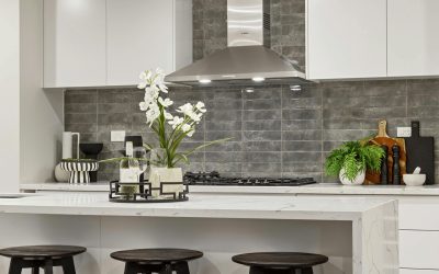 Do You Need an Extractor Fan in a Kitchen in NZ?