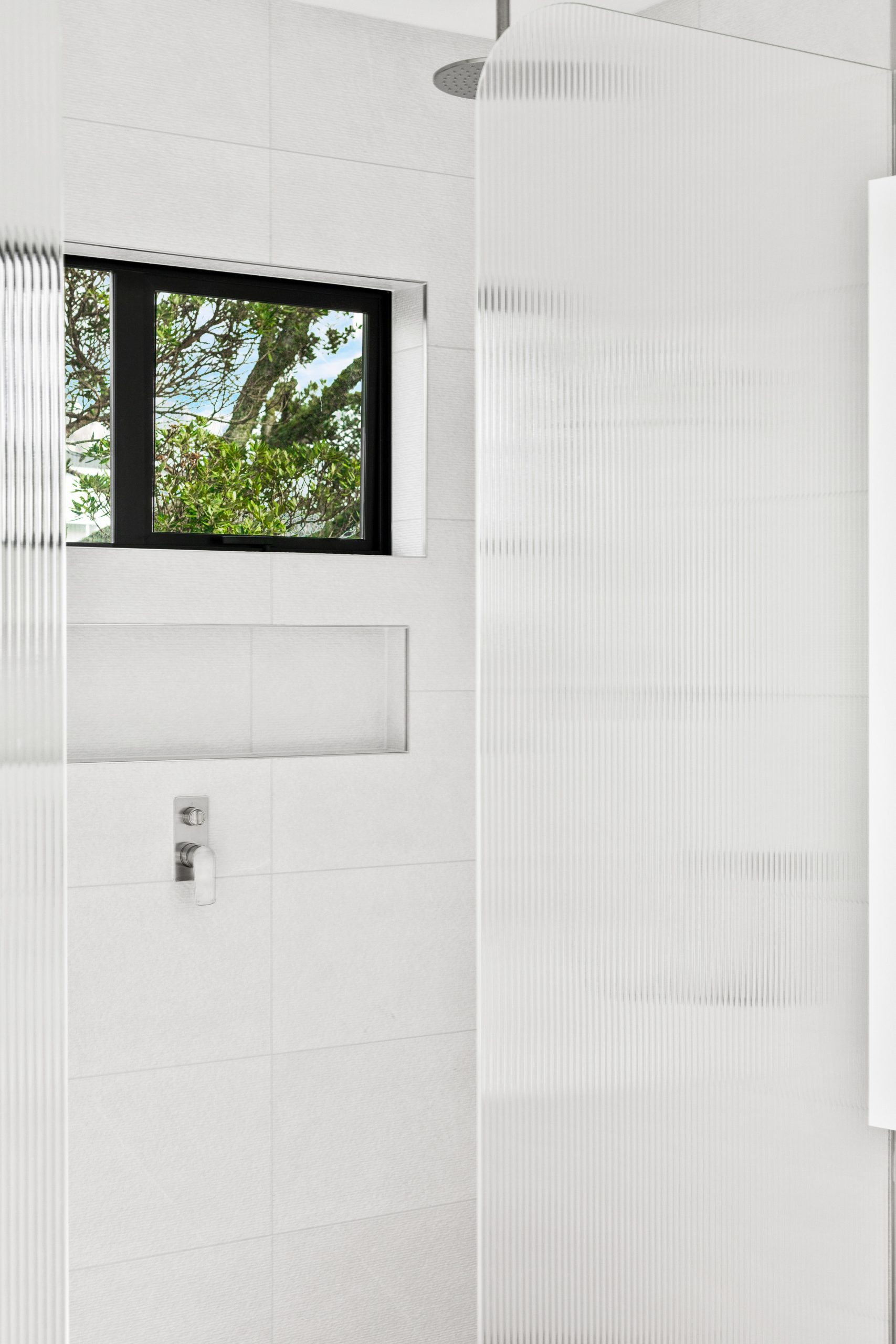 high end shower renovation high end shower renovation