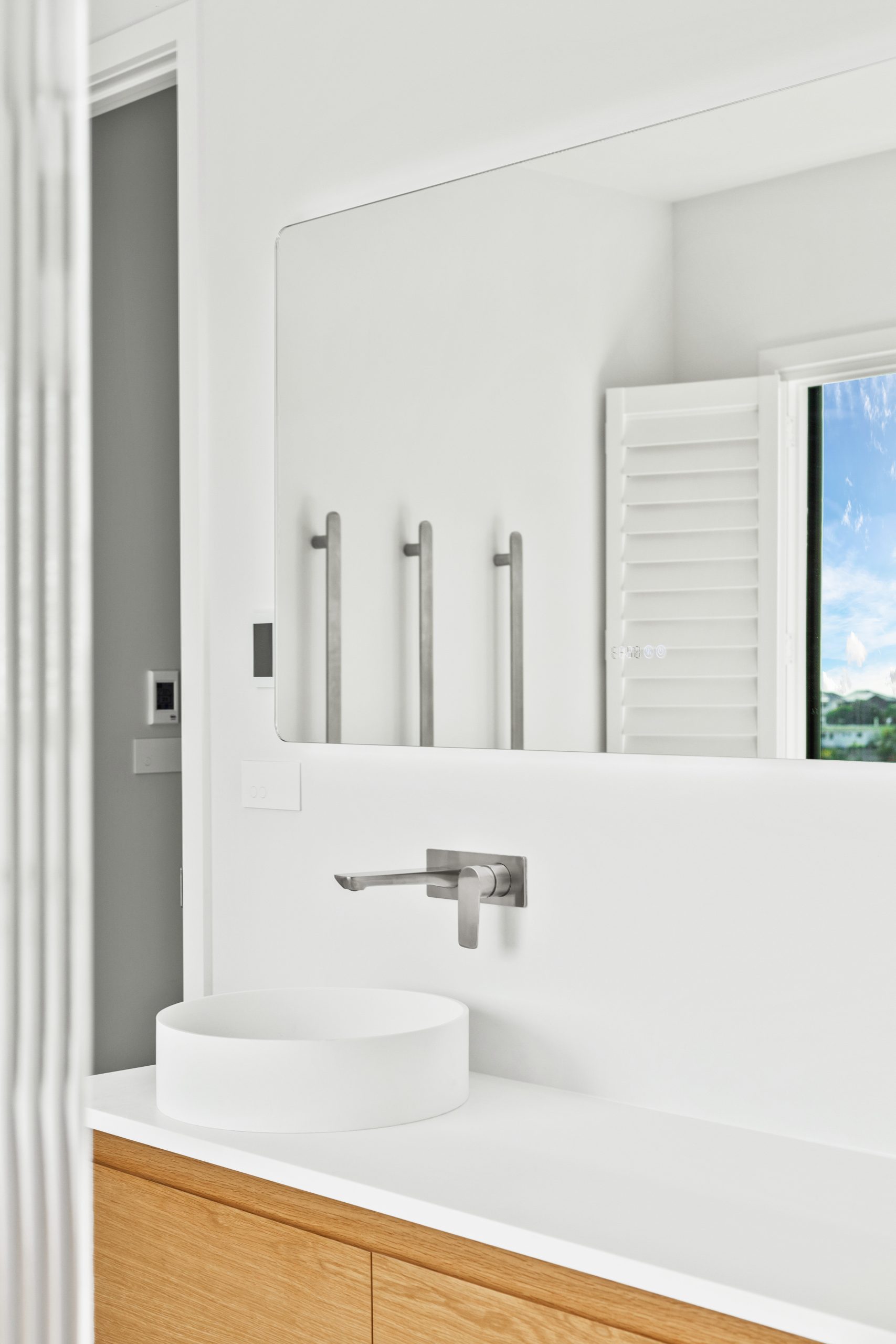 high end sink renovation high end sink renovation