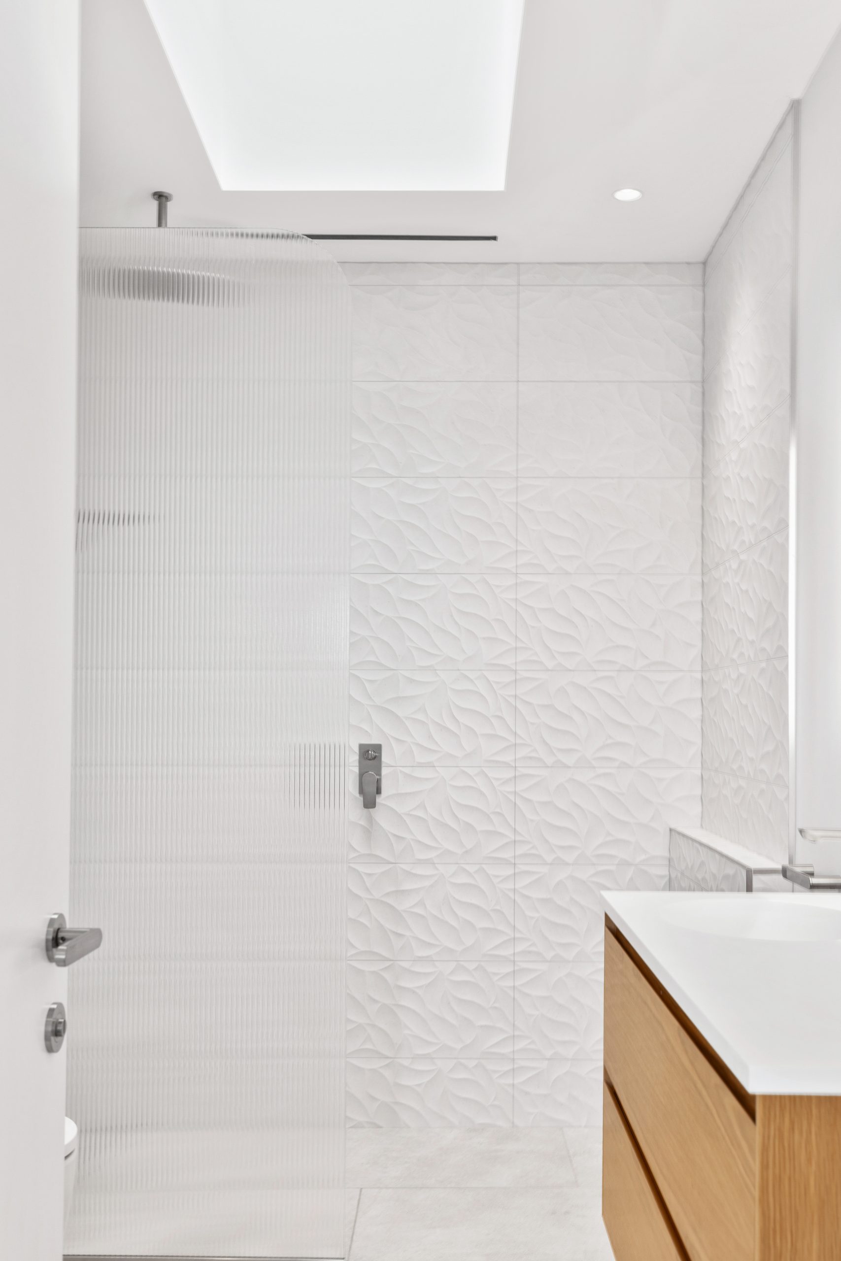 high end small bathroom renovation high end small bathroom renovation