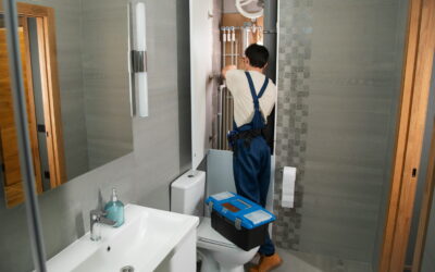 7 Plumbing Emergencies That Shouldn’t Wait Until Morning